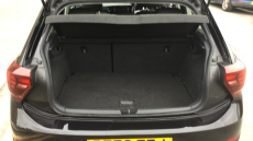 Volkswagen Polo 1.0 TSI Life 5dr Petrol Hatchback